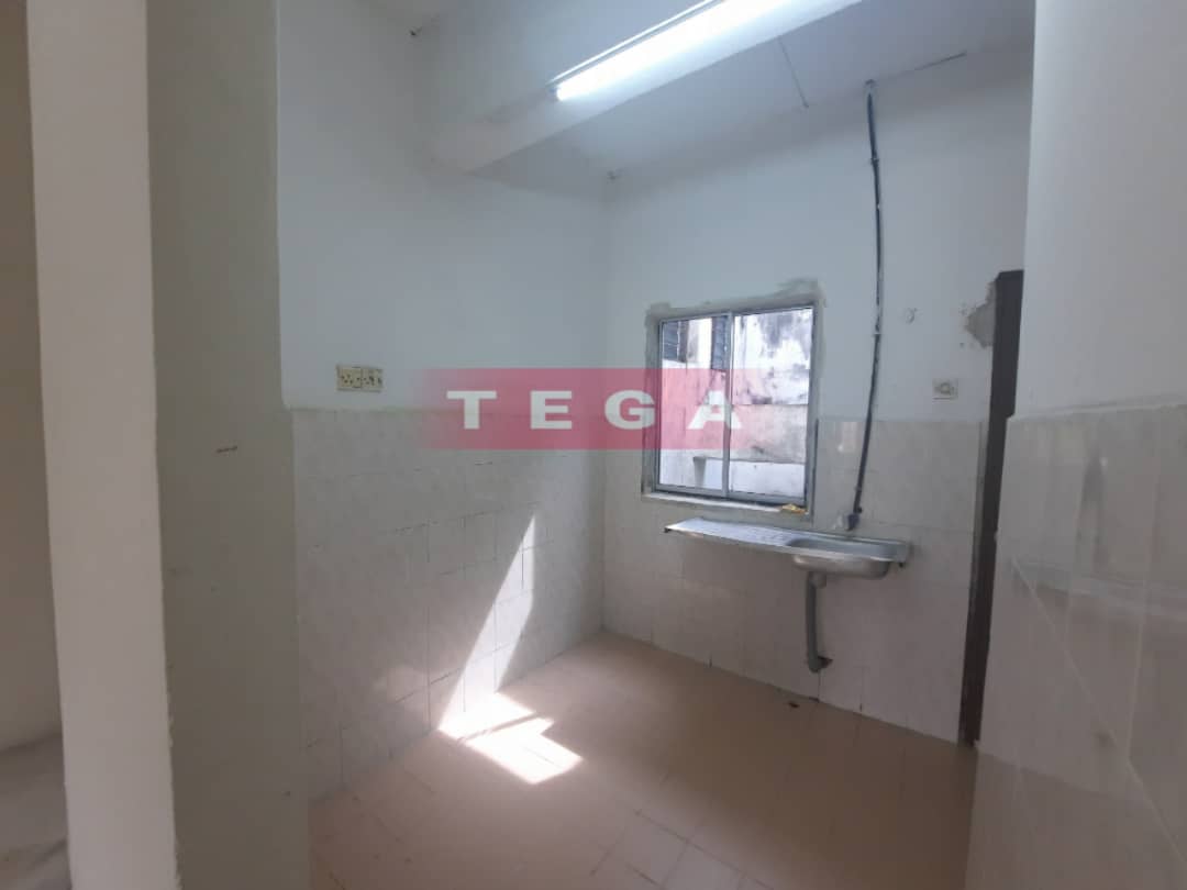Taman Sentosa Shop Apartment for Sales wtsallen - photo 8