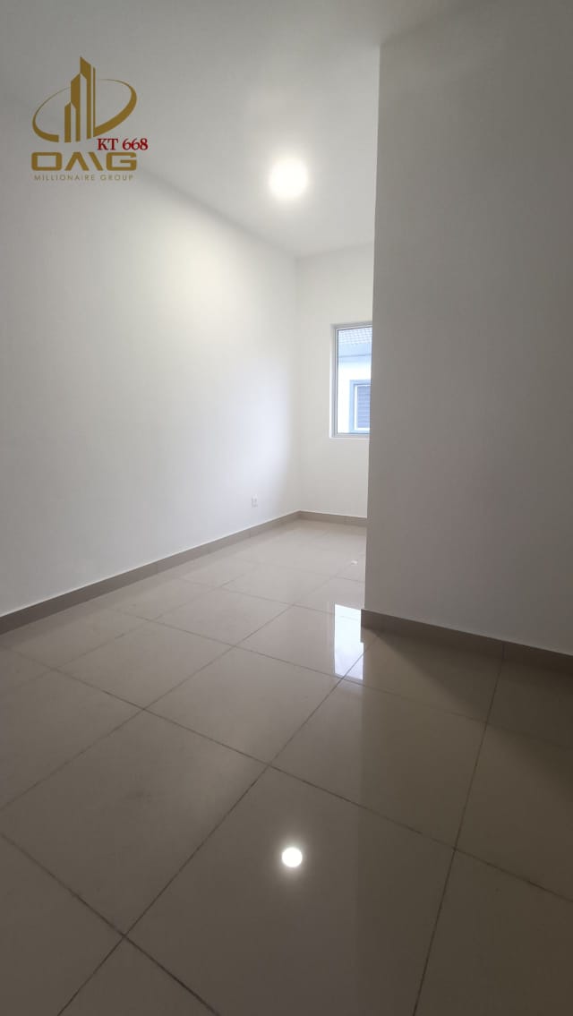 Taman Klang Ria double storey for rent wtlkelvin - photo 7