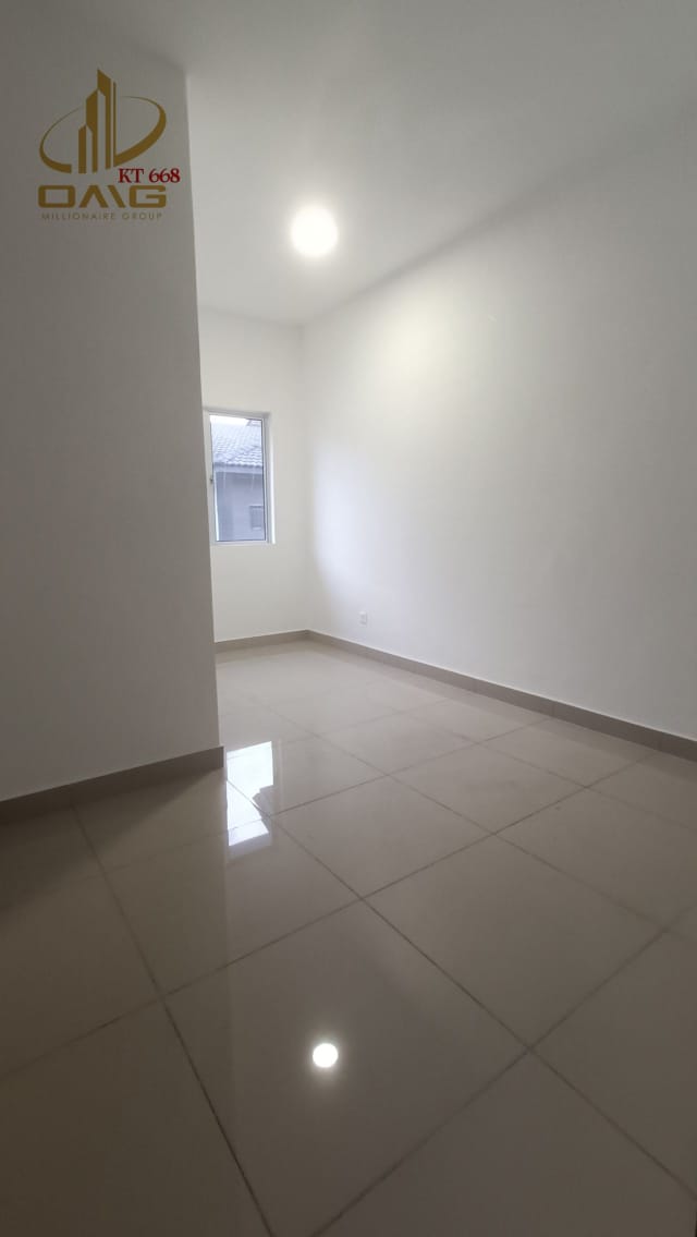 Taman Klang Ria double storey for rent wtlkelvin - photo 8