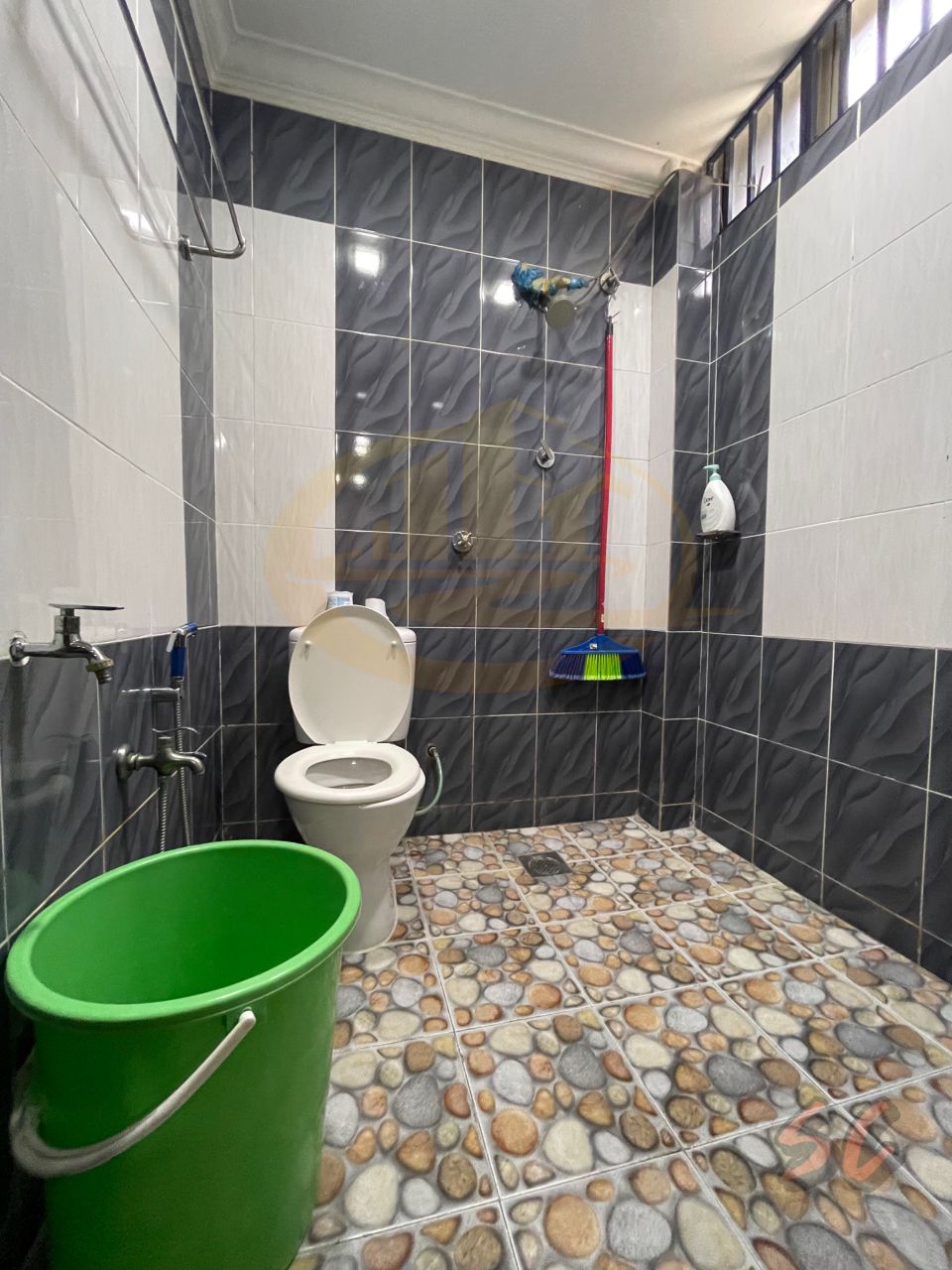 Sales Double Storey Fully Renovated Sungai Jati - photo 5