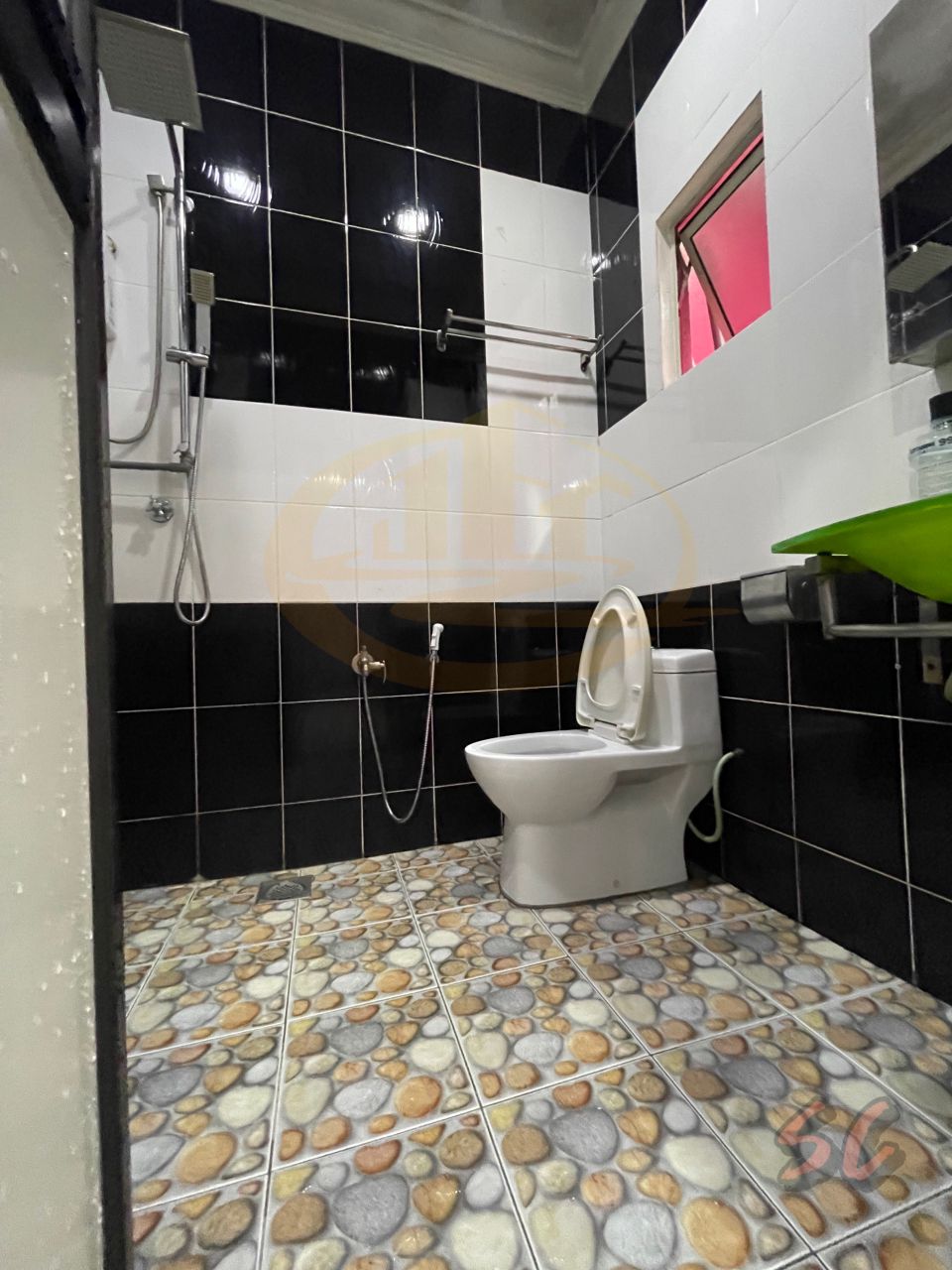 Sales Double Storey Fully Renovated Sungai Jati - photo 7