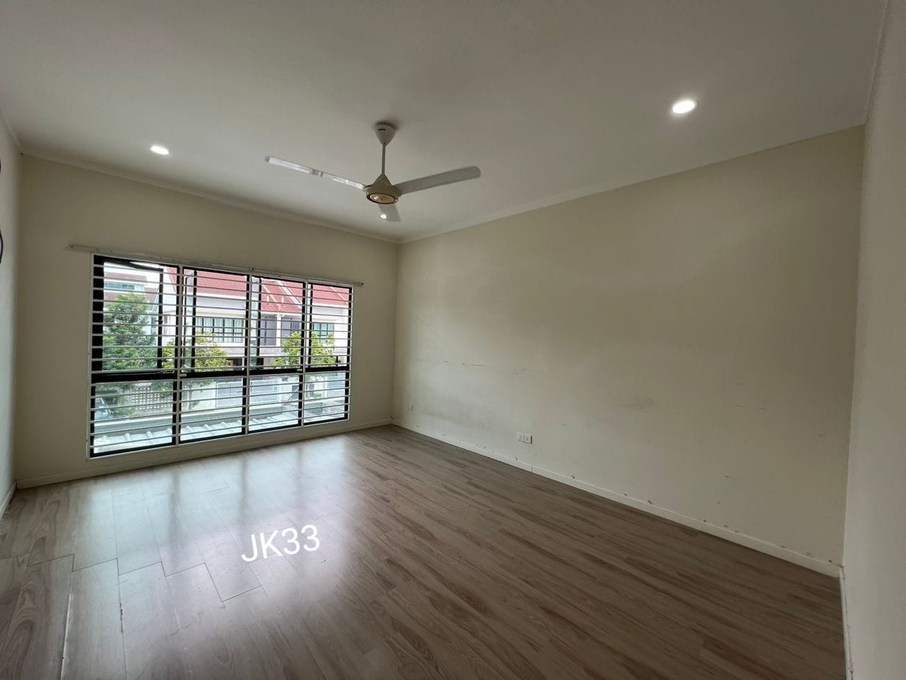 WTL Bandar Bukit Raja double storey house for rent - photo 4