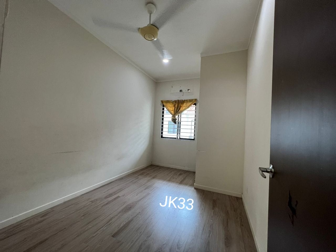 WTL Bandar Bukit Raja double storey house for rent - photo 6