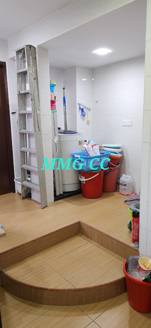 Taman Saujana double storey Renovated for sales cc - photo 7