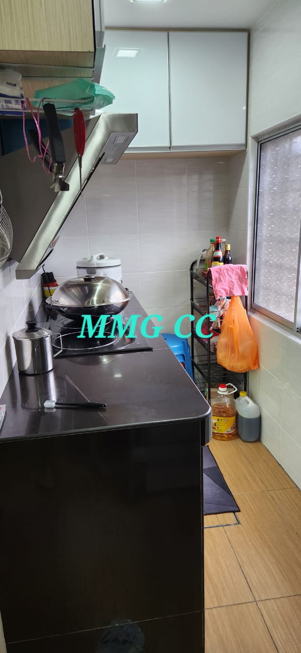 Taman Saujana double storey Renovated for sales cc - photo 10