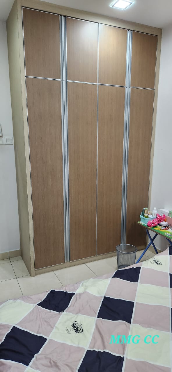 Taman Saujana double storey Renovated for sales cc - photo 12