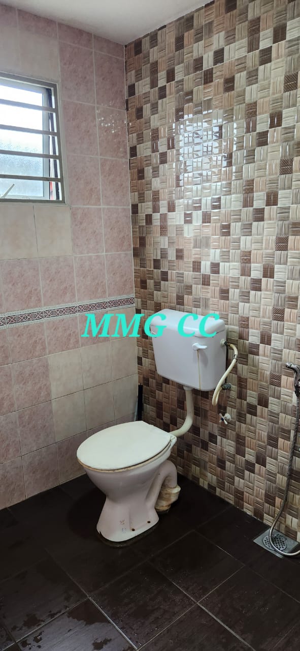 Taman Saujana double storey Renovated for sales cc - photo 13