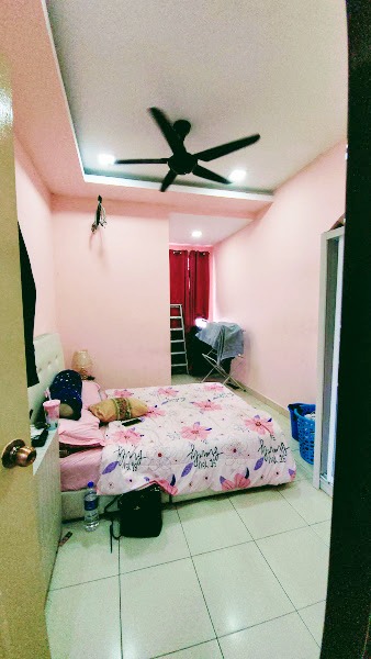 Bandar Putera Double Storey Corner lot for sales - photo 7
