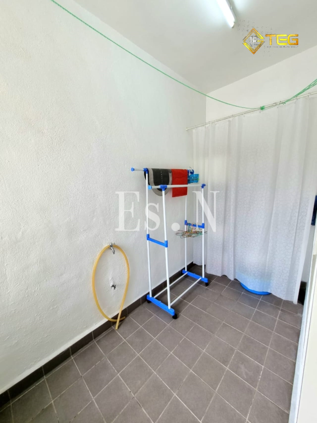 Akasia Apartment Furnished for Rent - photo 3