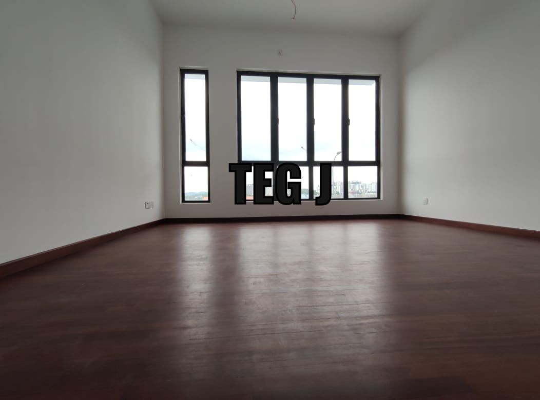 Zeyheri Setia Utama Setia Alam, Shah Alam - photo 9