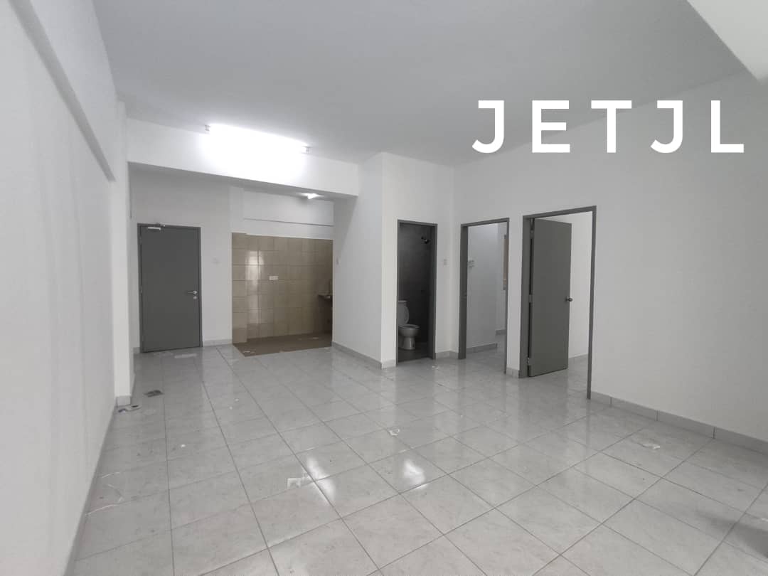 Taman Saga Trifolia Apartment for Rent - photo 7