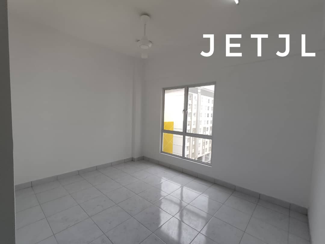Taman Saga Trifolia Apartment for Rent - photo 8