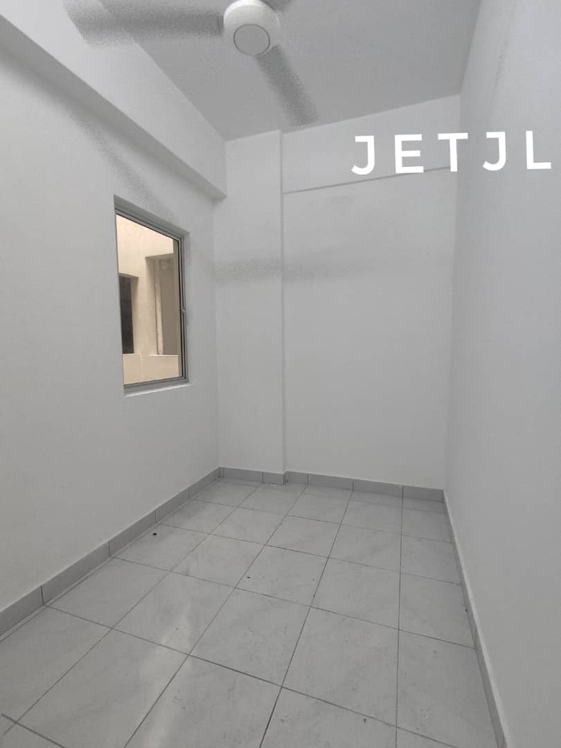 Taman Saga Trifolia Apartment for Rent - photo 9