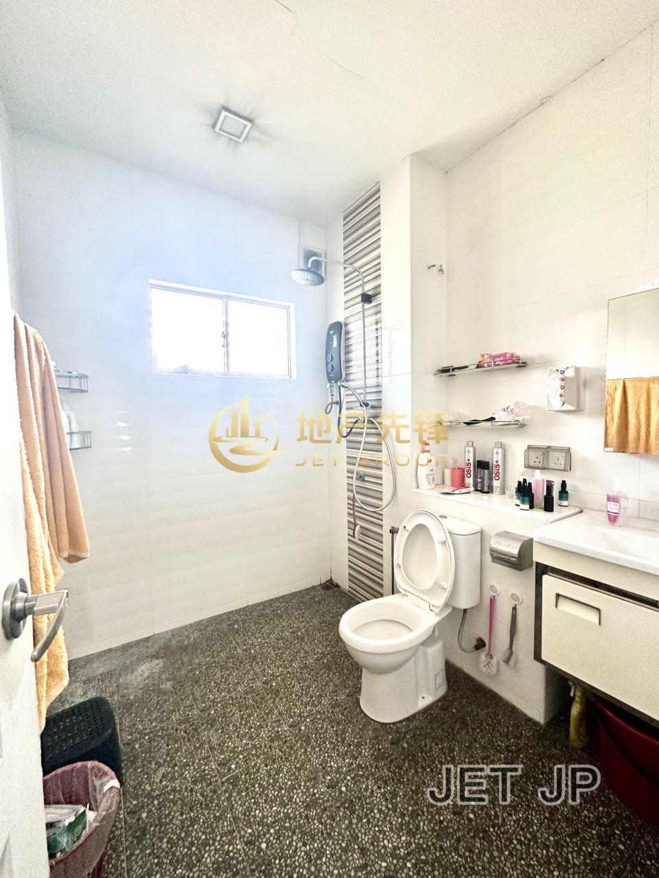 Bandar Botanic Akasia Two Sty Endlot for Sales jp - photo 11