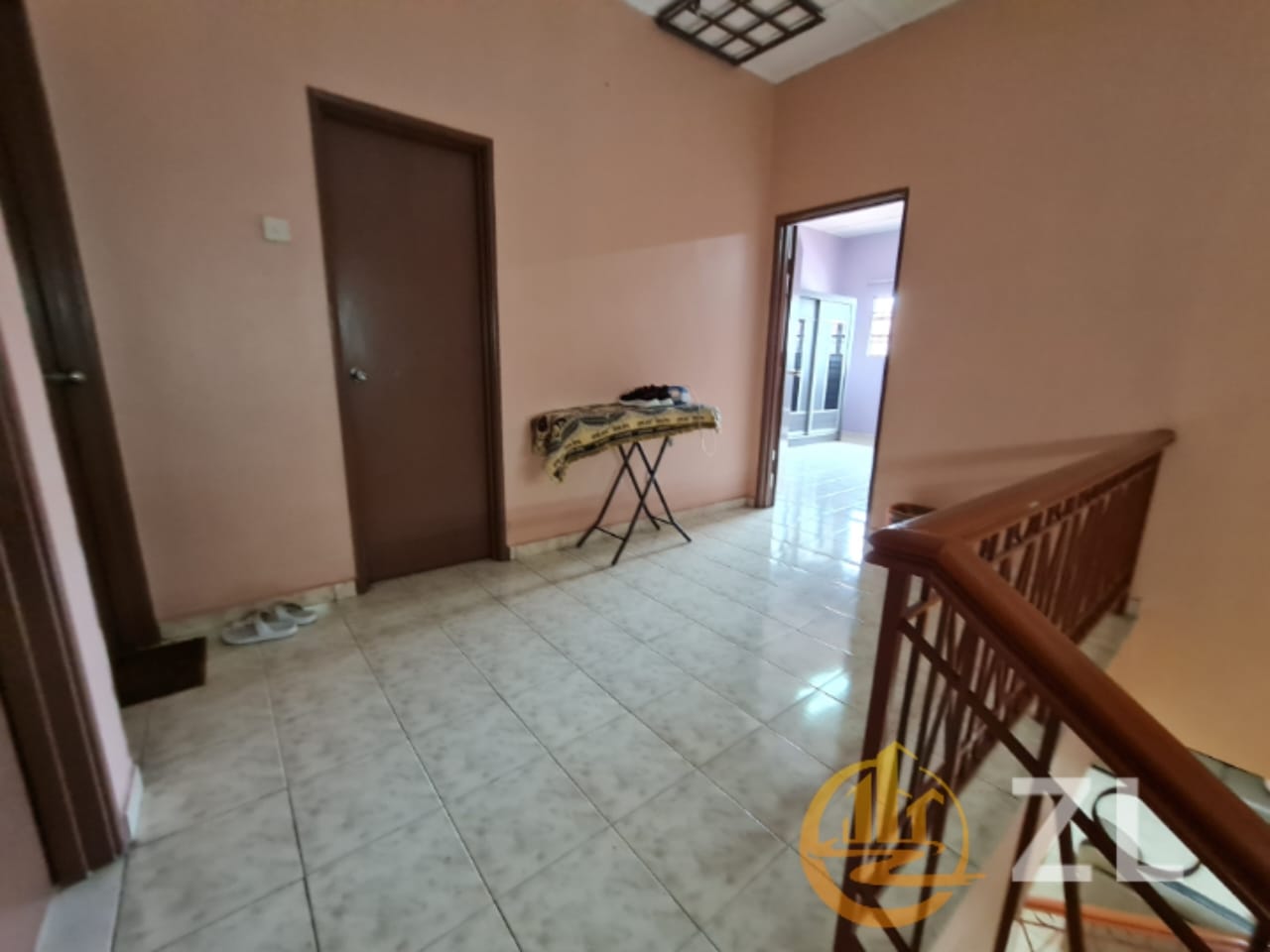 Bandar Bukit Tinggi Klang Double Storey Superlink - photo 3