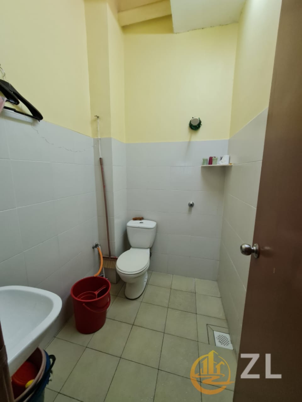 Bandar Bukit Tinggi Klang Double Storey Superlink - photo 6