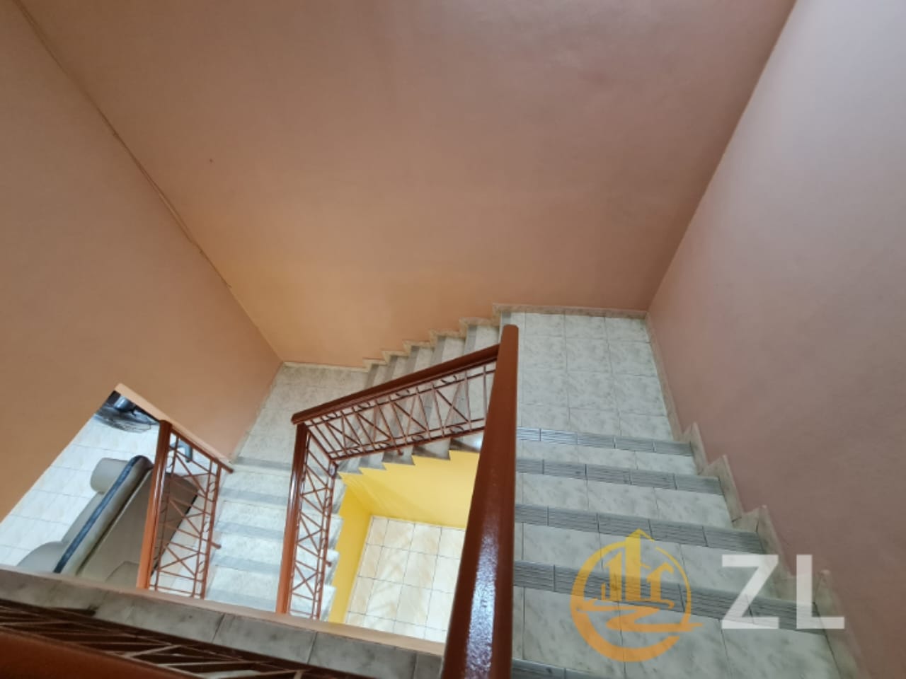 Bandar Bukit Tinggi Klang Double Storey Superlink - photo 7