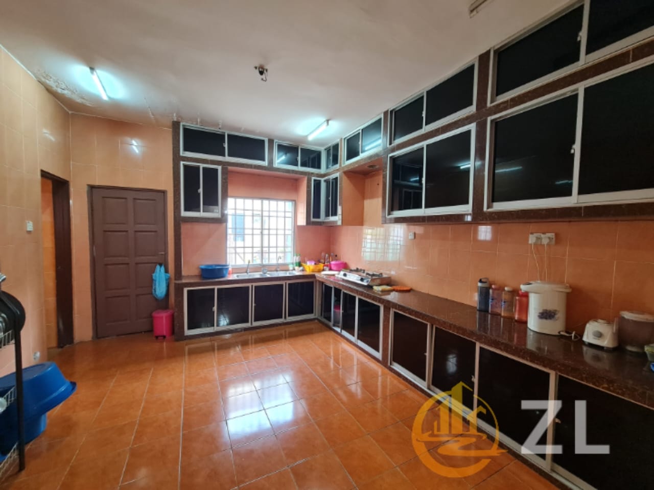 Bandar Bukit Tinggi Klang Double Storey Superlink - photo 11
