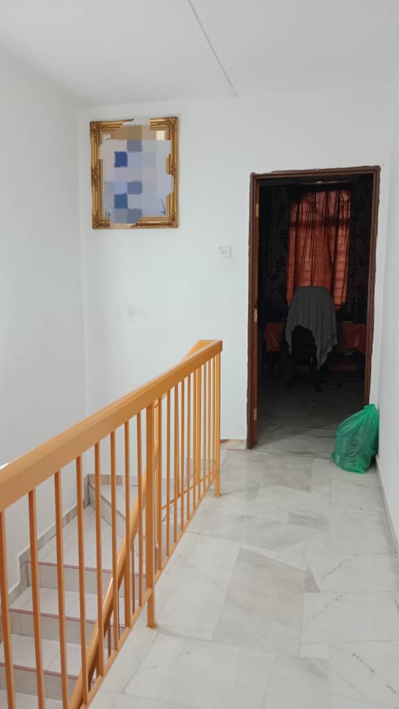 Taman Sentosa Double Storey Renovated for Sales ra - photo 2