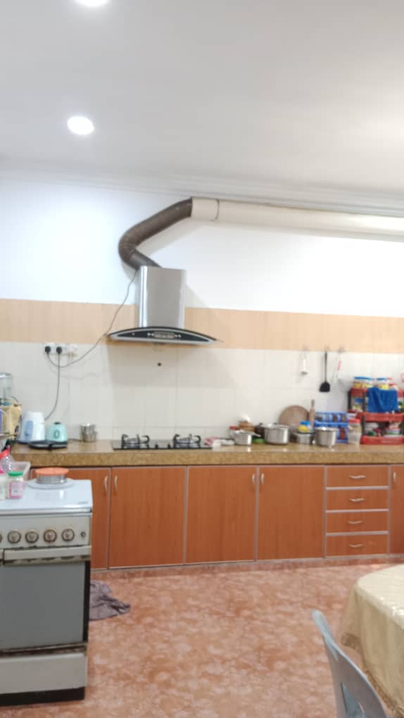 Taman Sentosa Double Storey Renovated for Sales ra - photo 5