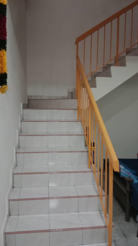Taman Sentosa Double Storey Renovated for Sales ra - photo 8