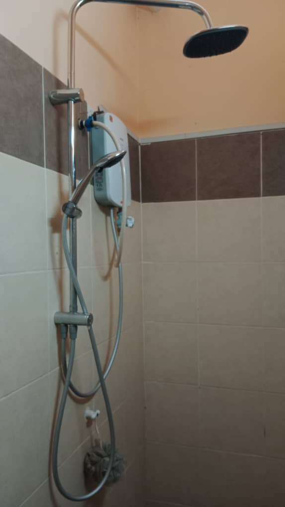Taman Sentosa Double Storey Renovated for Sales ra - photo 9