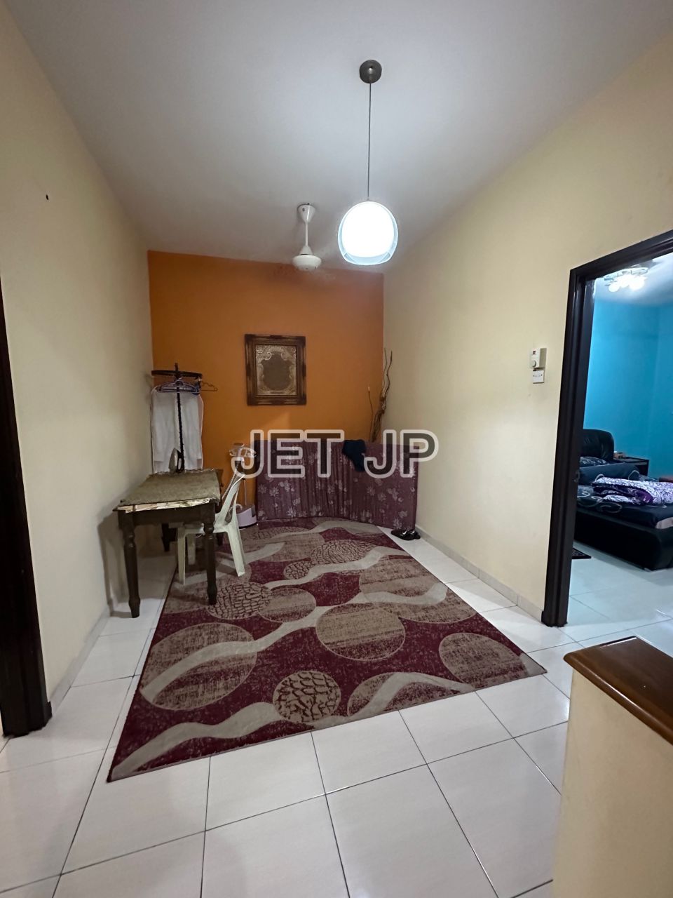 Two and half Sty Bandar Bukit Tinggi two for Sales - photo 2