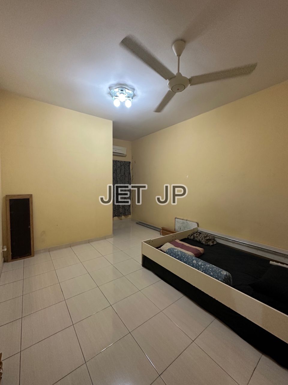 Two and half Sty Bandar Bukit Tinggi two for Sales - photo 4