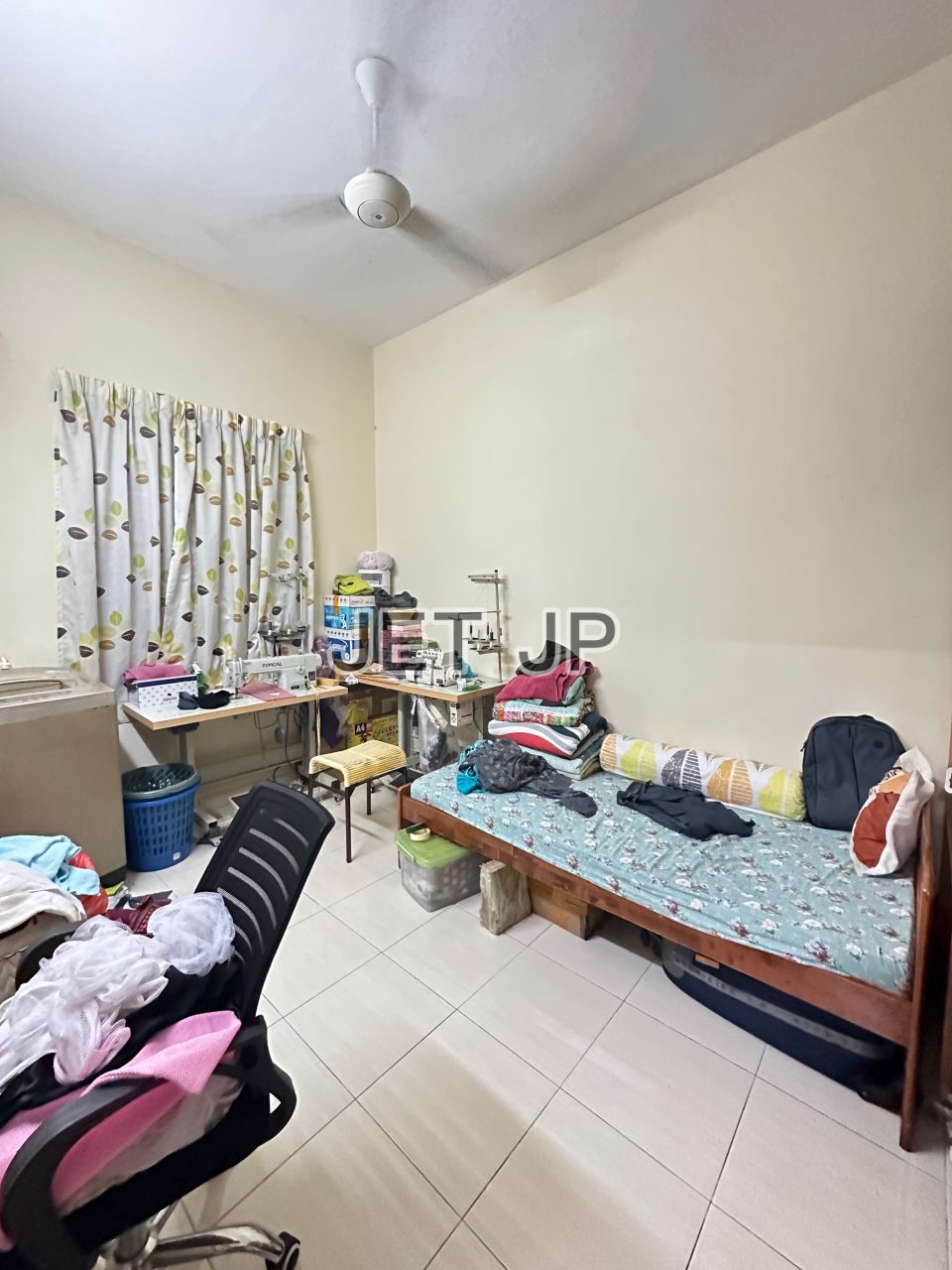 Two and half Sty Bandar Bukit Tinggi two for Sales - photo 5