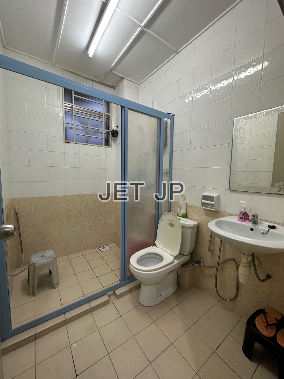 Two and half Sty Bandar Bukit Tinggi two for Sales - photo 6