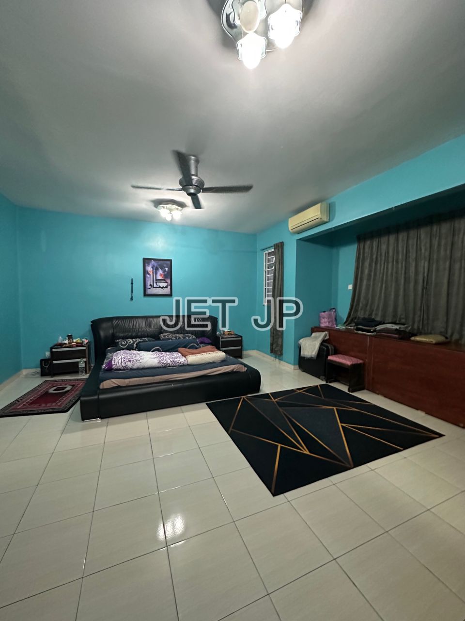 Two and half Sty Bandar Bukit Tinggi two for Sales - photo 7