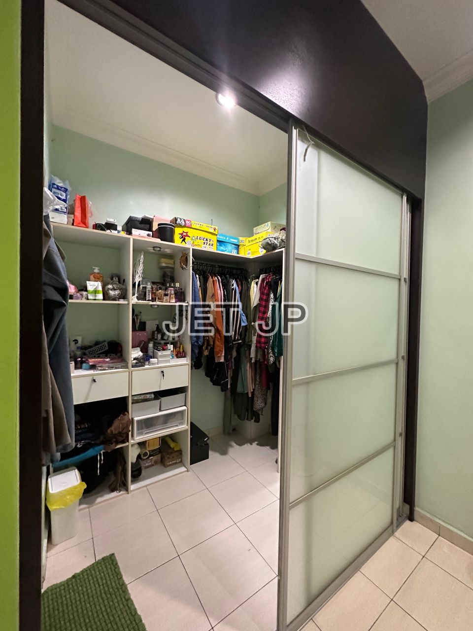 Two and half Sty Bandar Bukit Tinggi two for Sales - photo 8