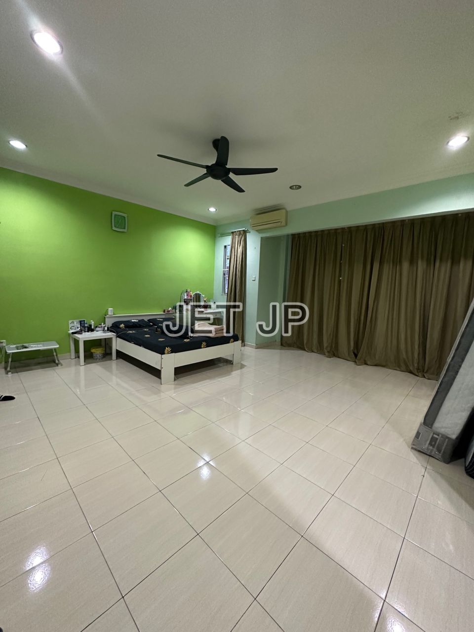 Two and half Sty Bandar Bukit Tinggi two for Sales - photo 9