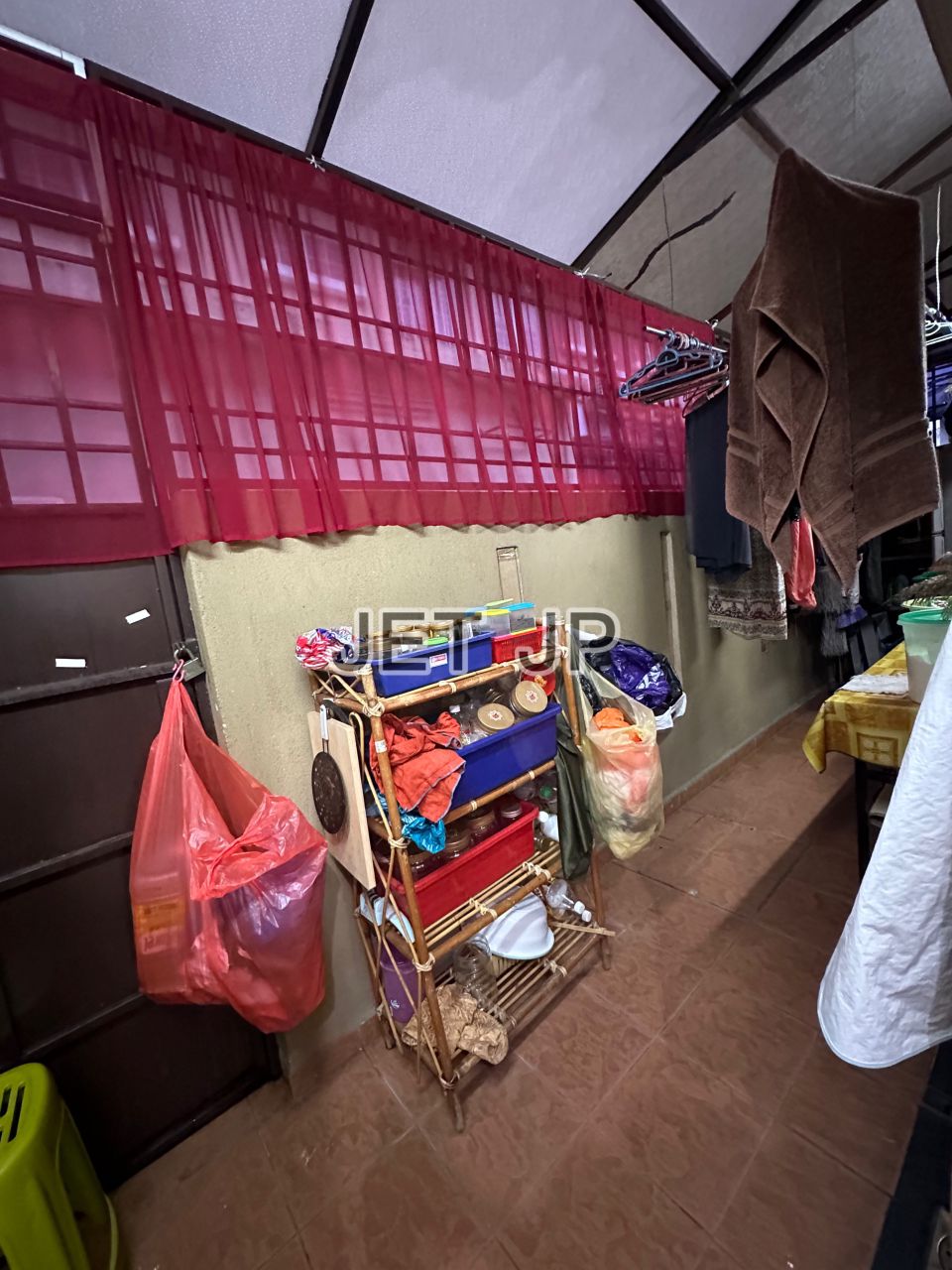 Two and half Sty Bandar Bukit Tinggi two for Sales - photo 10