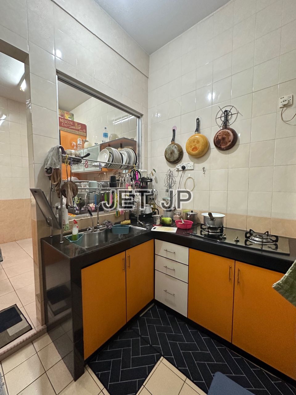 Two and half Sty Bandar Bukit Tinggi two for Sales - photo 11