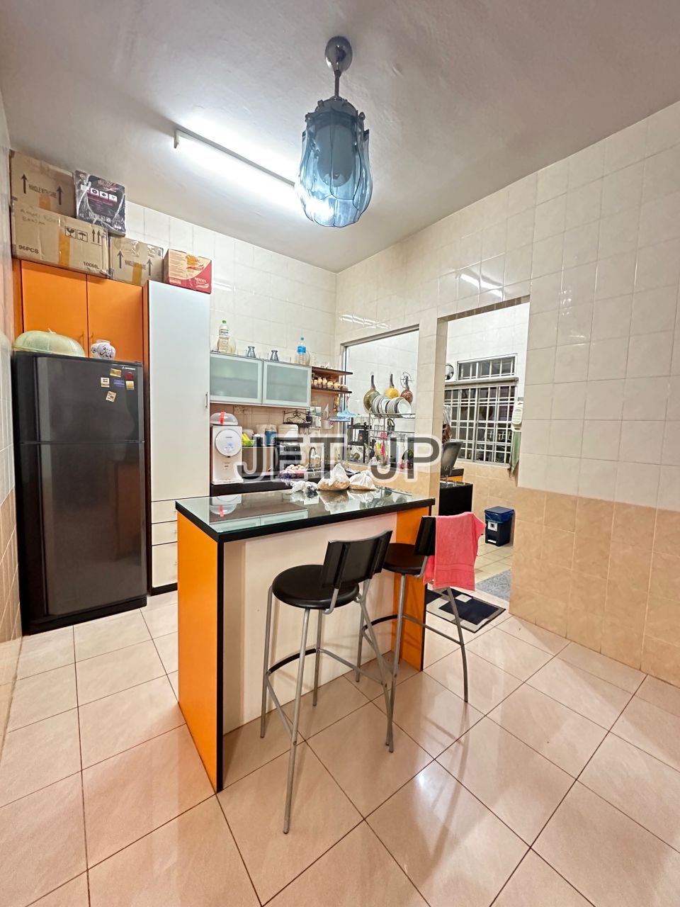 Two and half Sty Bandar Bukit Tinggi two for Sales - photo 12
