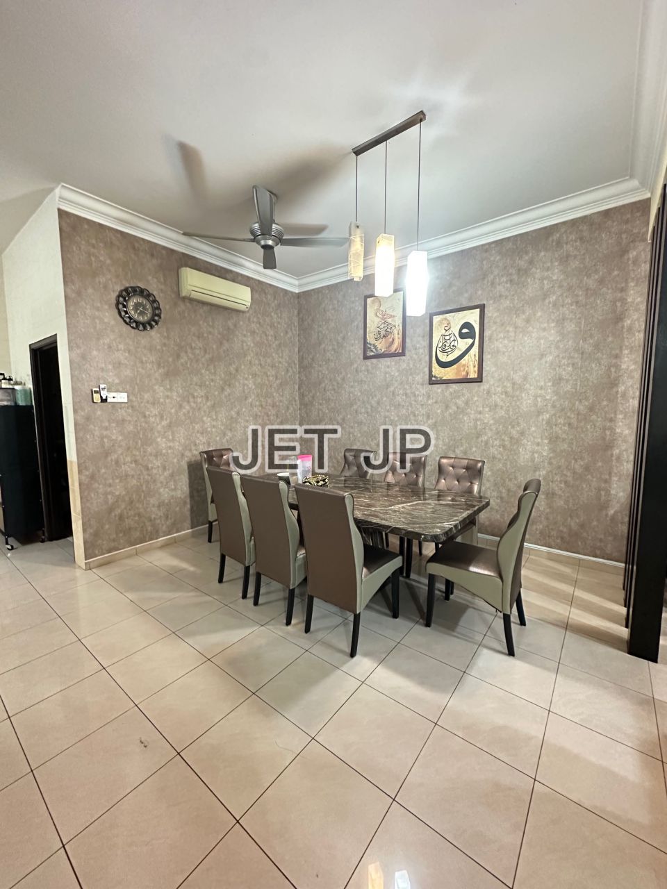 Two and half Sty Bandar Bukit Tinggi two for Sales - photo 13