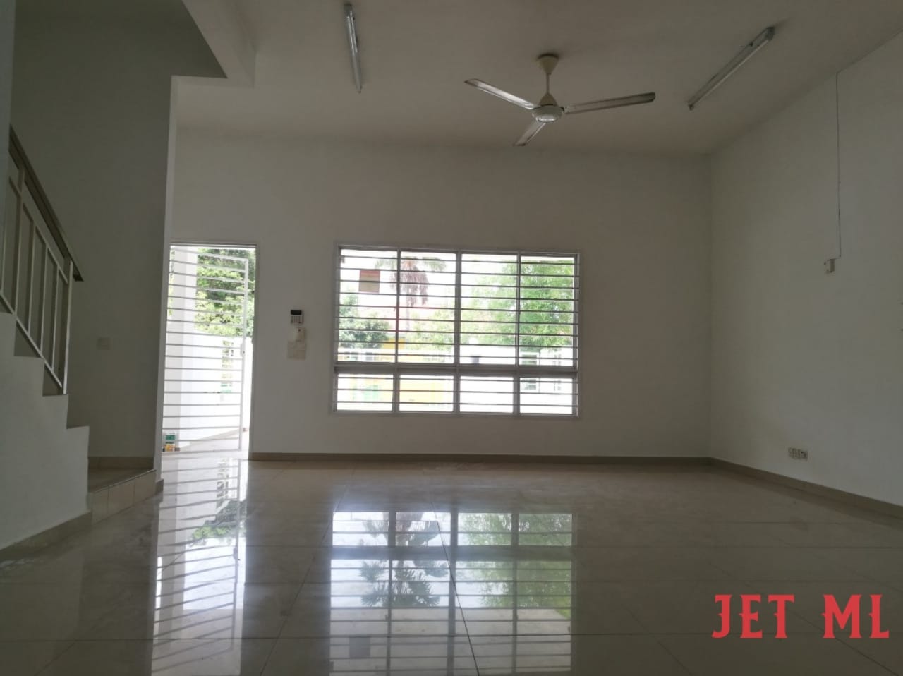 Setia indah 10 at setia alam 2storey Freehold - photo 1