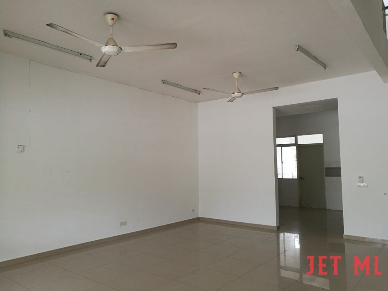 Setia indah 10 at setia alam 2storey Freehold - photo 6