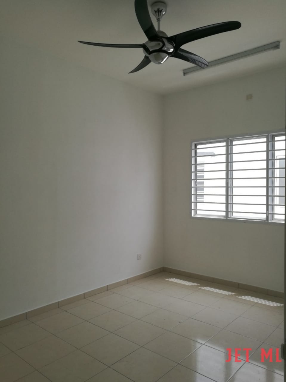 Setia indah 10 at setia alam 2storey Freehold - photo 7