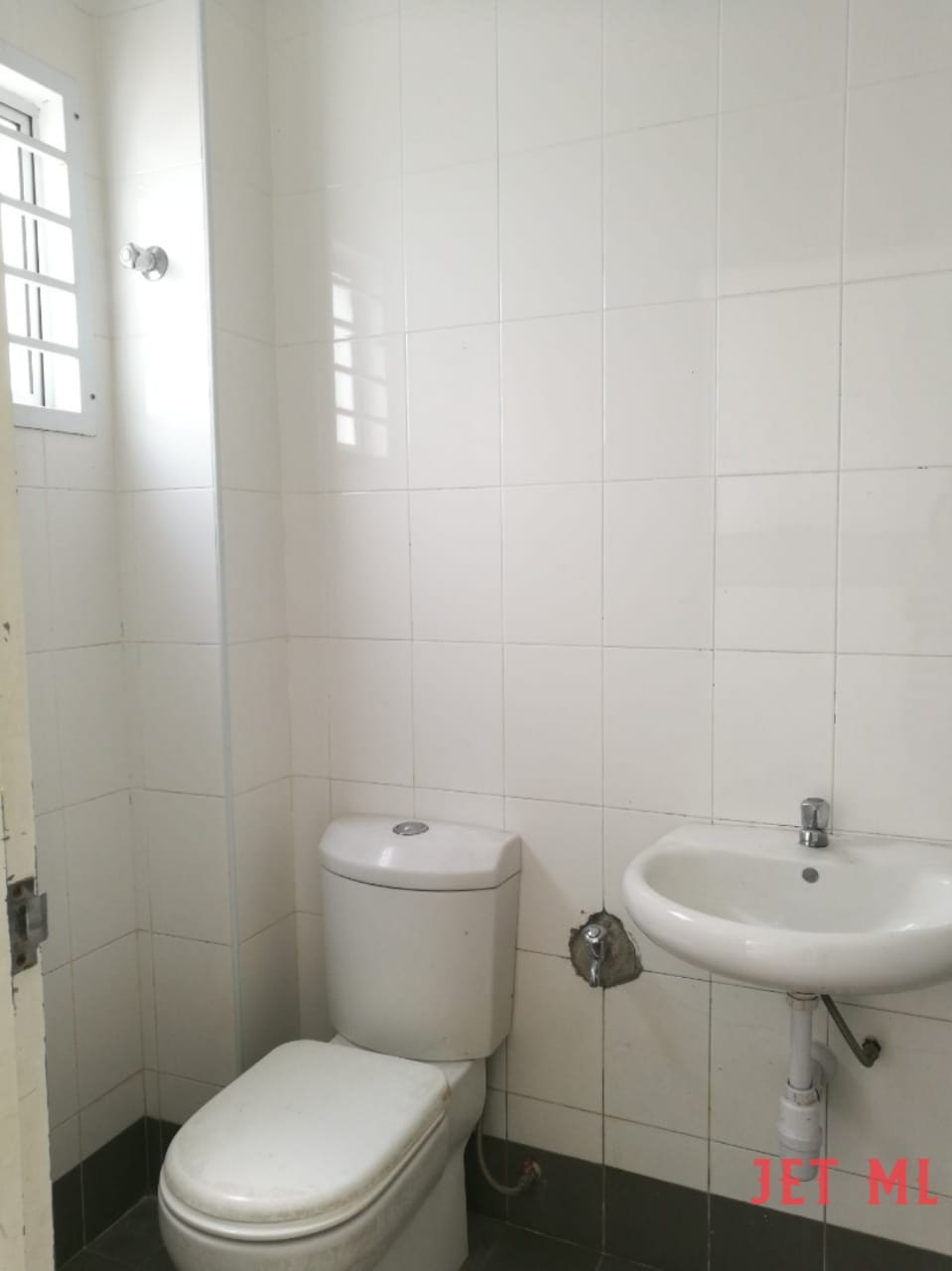 Setia indah 10 at setia alam 2storey Freehold - photo 8
