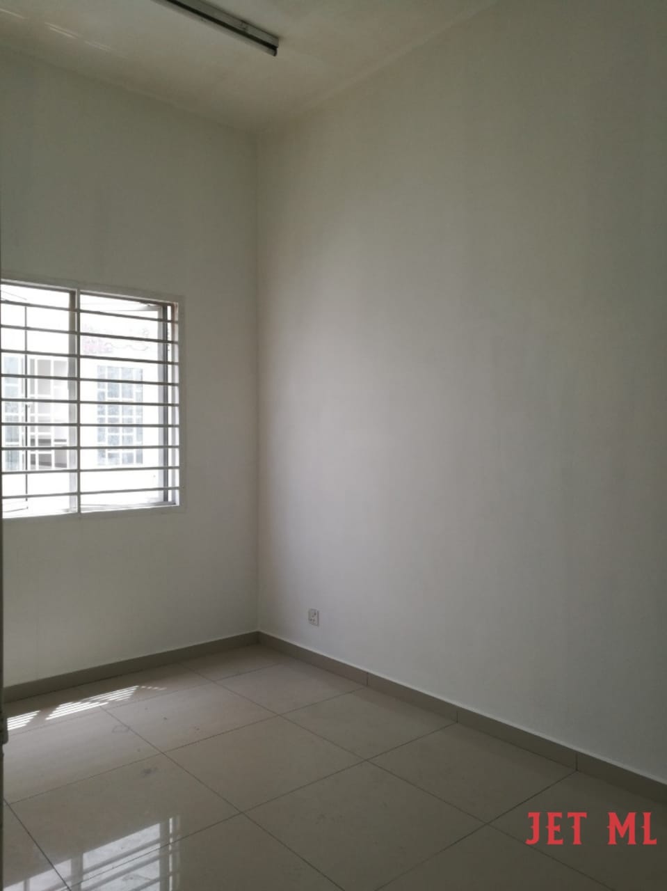 Setia indah 10 at setia alam 2storey Freehold - photo 10