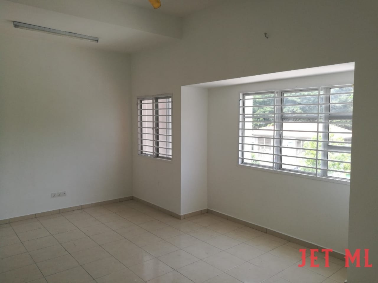 Setia indah 10 at setia alam 2storey Freehold - photo 11