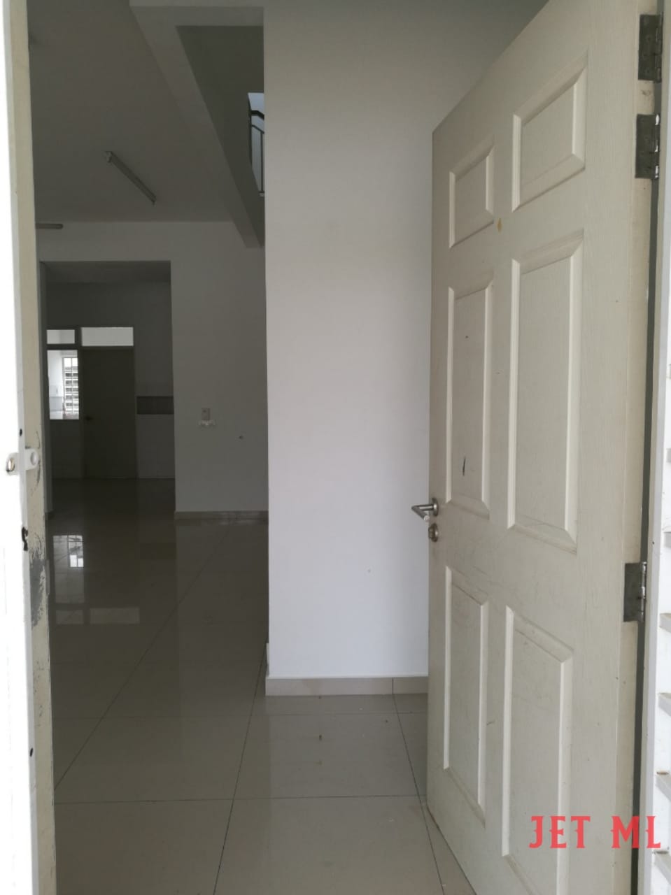Setia indah 10 at setia alam 2storey Freehold - photo 12