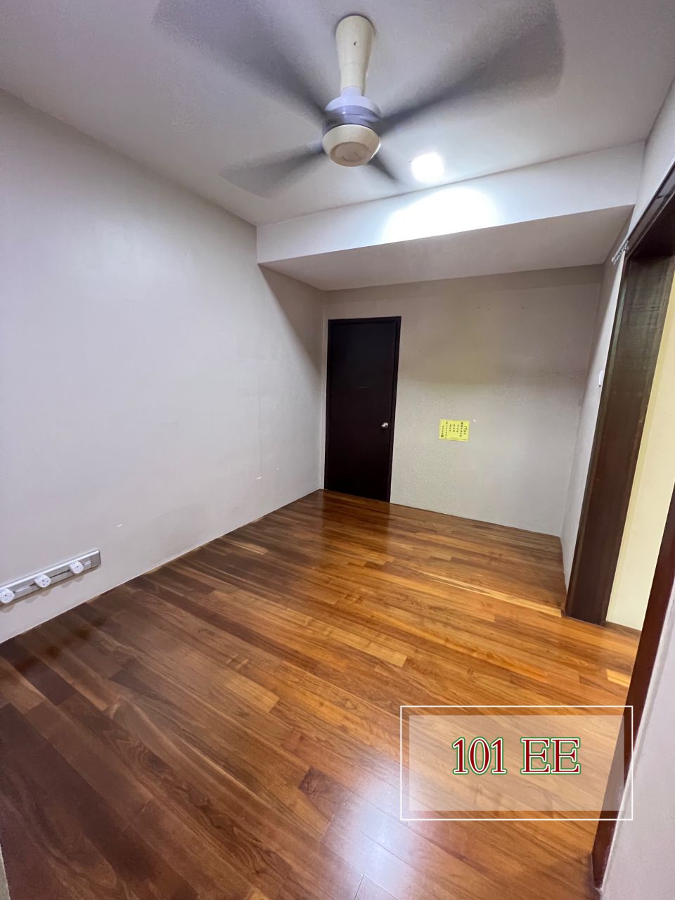 2 Storey Lakeside Kota Kemuning Renovated - photo 9