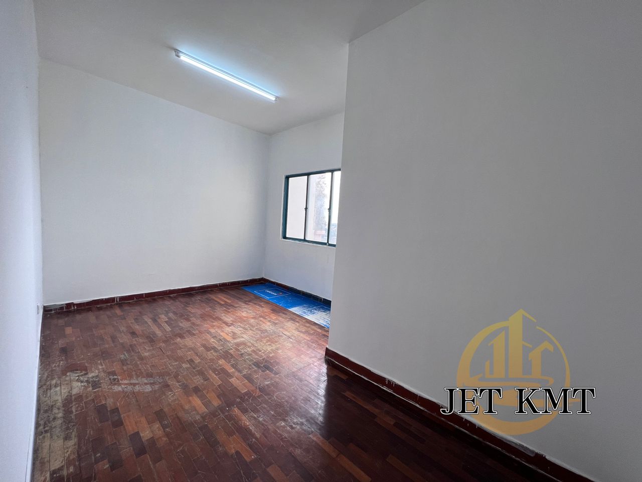 BBK Condominium Klang Newly Refurbish - photo 7