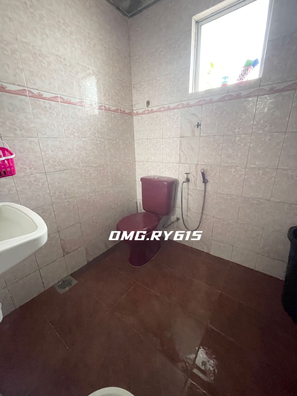1storey Endlot UnitTaman Sentosa Klang - photo 6