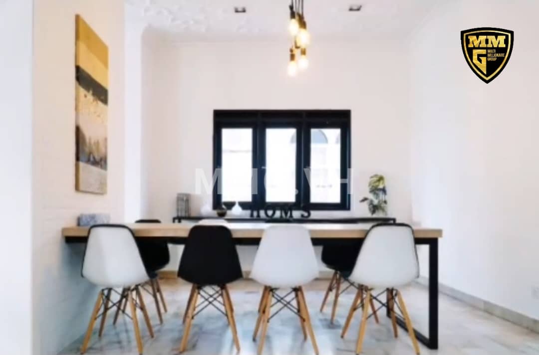 Tiptop Unit 2sty Bungalow Taman Eng Ann - photo 9