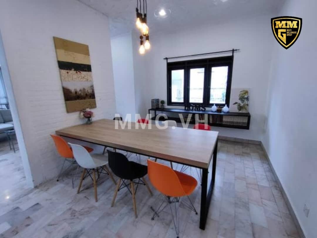 Tiptop Unit 2sty Bungalow Taman Eng Ann - photo 10