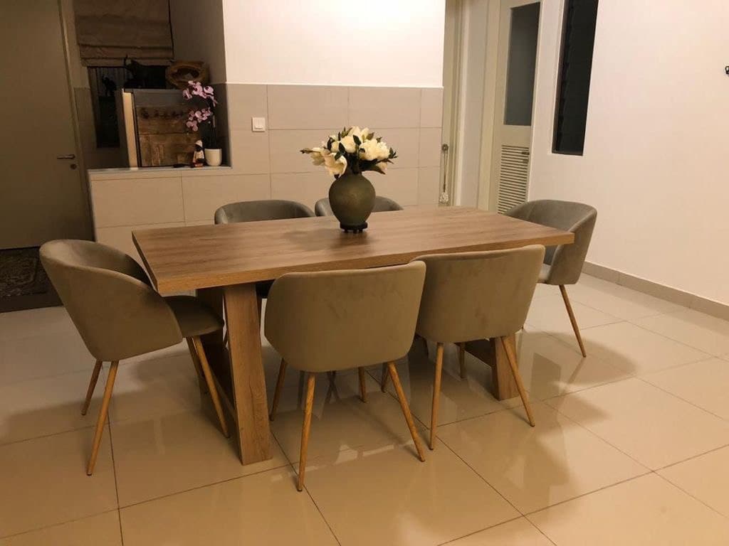 Lake Point Residence, Cyberjaya - photo 11